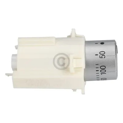 Drehgriff-Temperatur Bosch 00613965 für Backofen