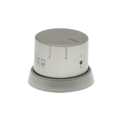 Drehgriff-Temperatur Bosch 00619216 für Herd