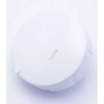 Drehgriff-Temperatur Bosch 10004693 Herd-Backofen