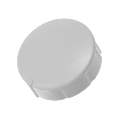 Drehgriff-Temperatur Bosch 10004693 Herd-Backofen