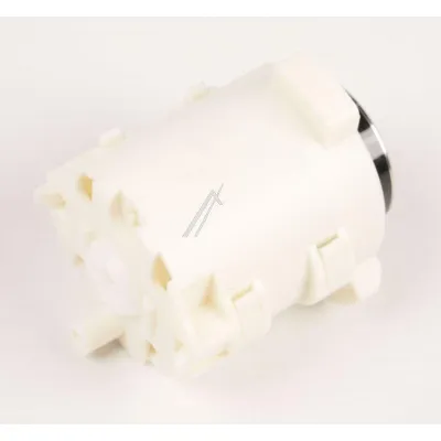 Drehgriff Temperatur für Ofen Bosch Siemens 10012981 Temperaturregler