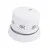 Bild: Drehgriff-Temperatur WEISS-NEU 00614556