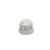 Bild: Drehgriff-Temperatur WEISS-NEU 00614556