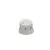 Bild: Drehgriff-Temperatur WEISS-NEU 00614556
