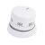 Bild: Drehgriff-Temperatur WEISS-NEU 00614556