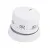 Bild: Drehgriff-Temperatur WEISS-NEU 00614556
