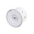 Bild: Drehgriff-Temperatur WEISS-NEU 00614556
