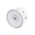 Bild: Drehgriff-Temperatur WEISS-NEU 00614556