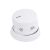 Bild: Drehgriff-Temperatur WEISS-NEU 00614556