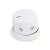 Bild: Drehgriff-Temperatur WEISS-NEU 00614556