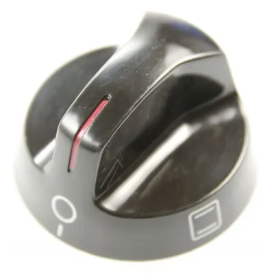 Drehgriff-Vorwahl 00162375