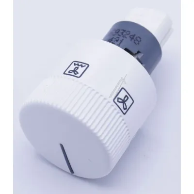 Drehgriff-Vorwahl 00167579