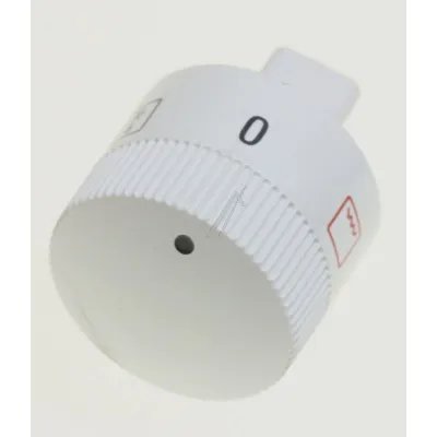 Drehgriff-Vorwahl 00173814