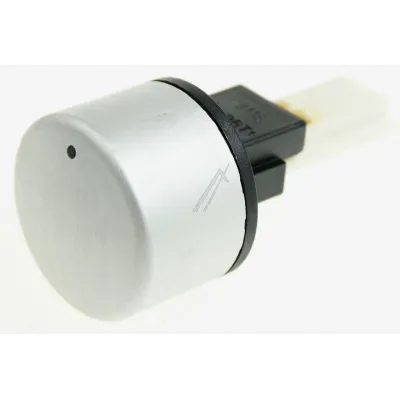 Drehgriff-Vorwahl 00174195