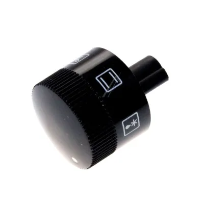 Drehgriff-Vorwahl 00174208