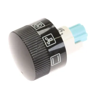 Drehgriff-Vorwahl 00174285