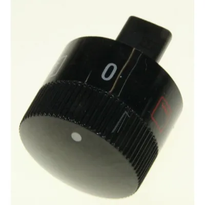 Drehgriff-Vorwahl 00174411