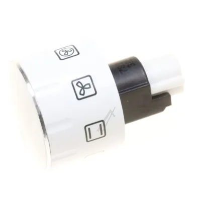 Drehgriff-Vorwahl 00174609