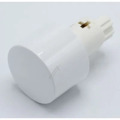 Drehgriff-Vorwahl 00175043