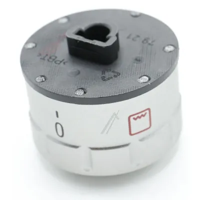 Drehgriff-Vorwahl 00175239