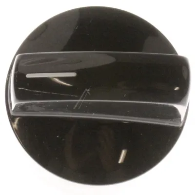 Drehgriff-Vorwahl 00175879