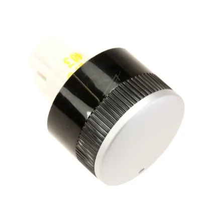 Drehgriff-Vorwahl 00176104