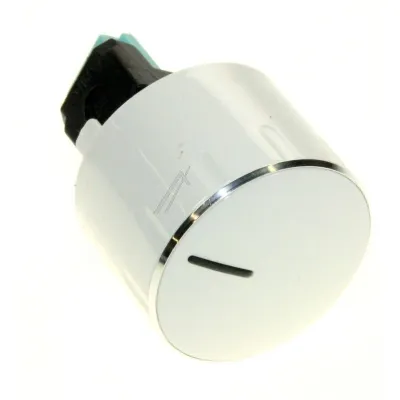 Drehgriff-Vorwahl 00176143