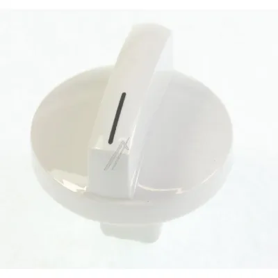 Drehgriff-Vorwahl 00181239