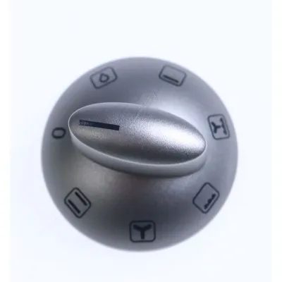 Drehgriff-Vorwahl 00181646