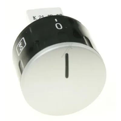 Drehgriff-Vorwahl 00183153