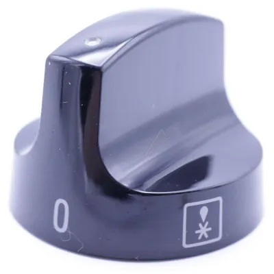 Drehgriff-Vorwahl 00184179