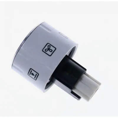 Drehgriff-Vorwahl 00187442