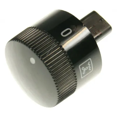 Drehgriff-Vorwahl 00188826