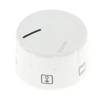 Drehgriff-Vorwahl 00416725