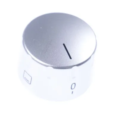 Drehgriff-Vorwahl 00422971