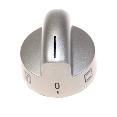 Drehgriff-Vorwahl 00424407