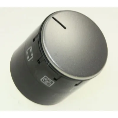 Drehgriff-Vorwahl 00425578