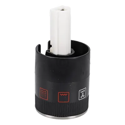 Drehgriff-Vorwahl 00426079