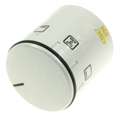 Drehgriff-Vorwahl 00428050