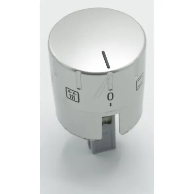 Drehgriff-Vorwahl 00429031