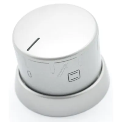 Drehgriff-Vorwahl 00603129