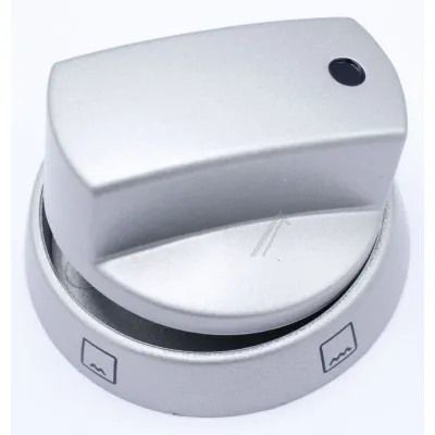 Drehgriff-Vorwahl 00603525