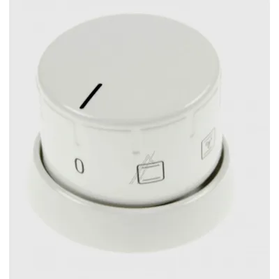 Drehgriff-Vorwahl 00606137