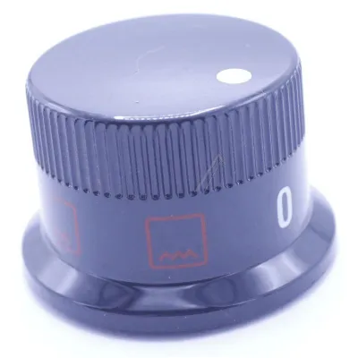 Drehgriff-Vorwahl 00608262