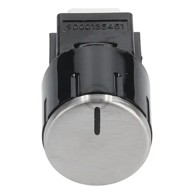 Drehgriff-Vorwahl 00608305