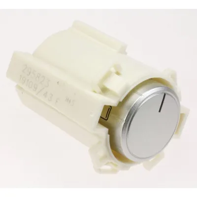 Drehgriff-Vorwahl 00612438