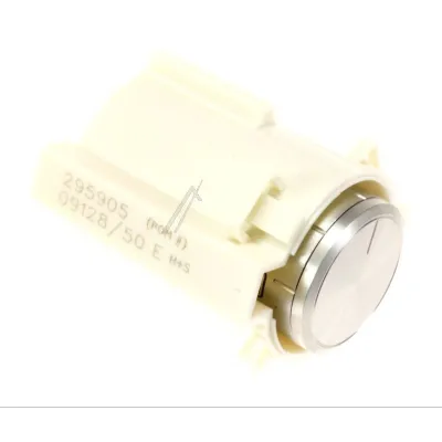 Drehgriff-Vorwahl 00612481