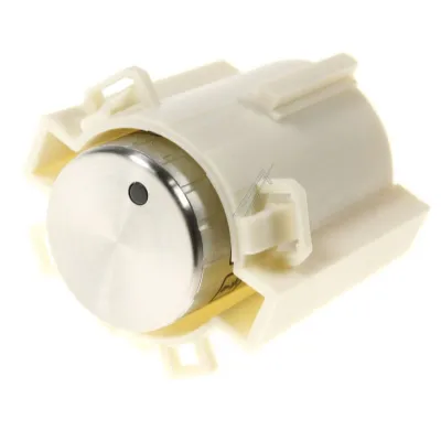 Drehgriff-Vorwahl 00613370