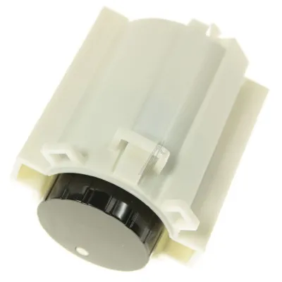 Drehgriff-Vorwahl 00613387