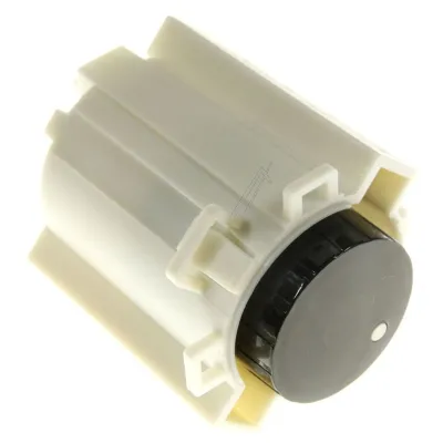 Drehgriff-Vorwahl 00613669